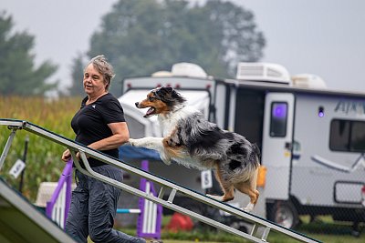IMG_1441.jpg