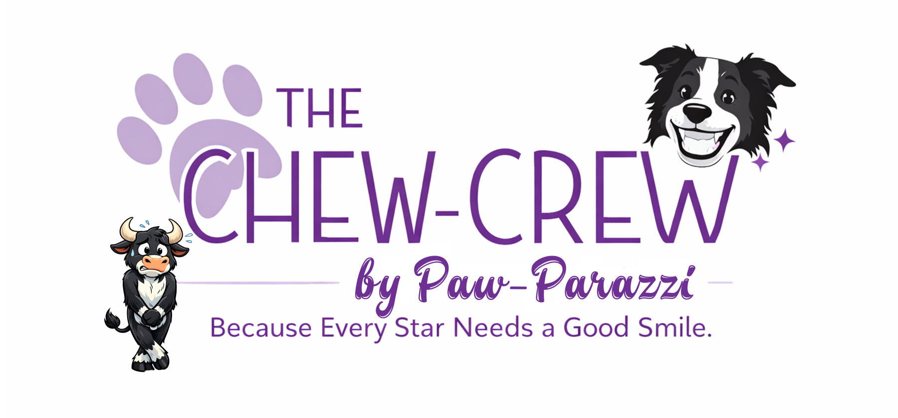 ChewCrew Banner.png